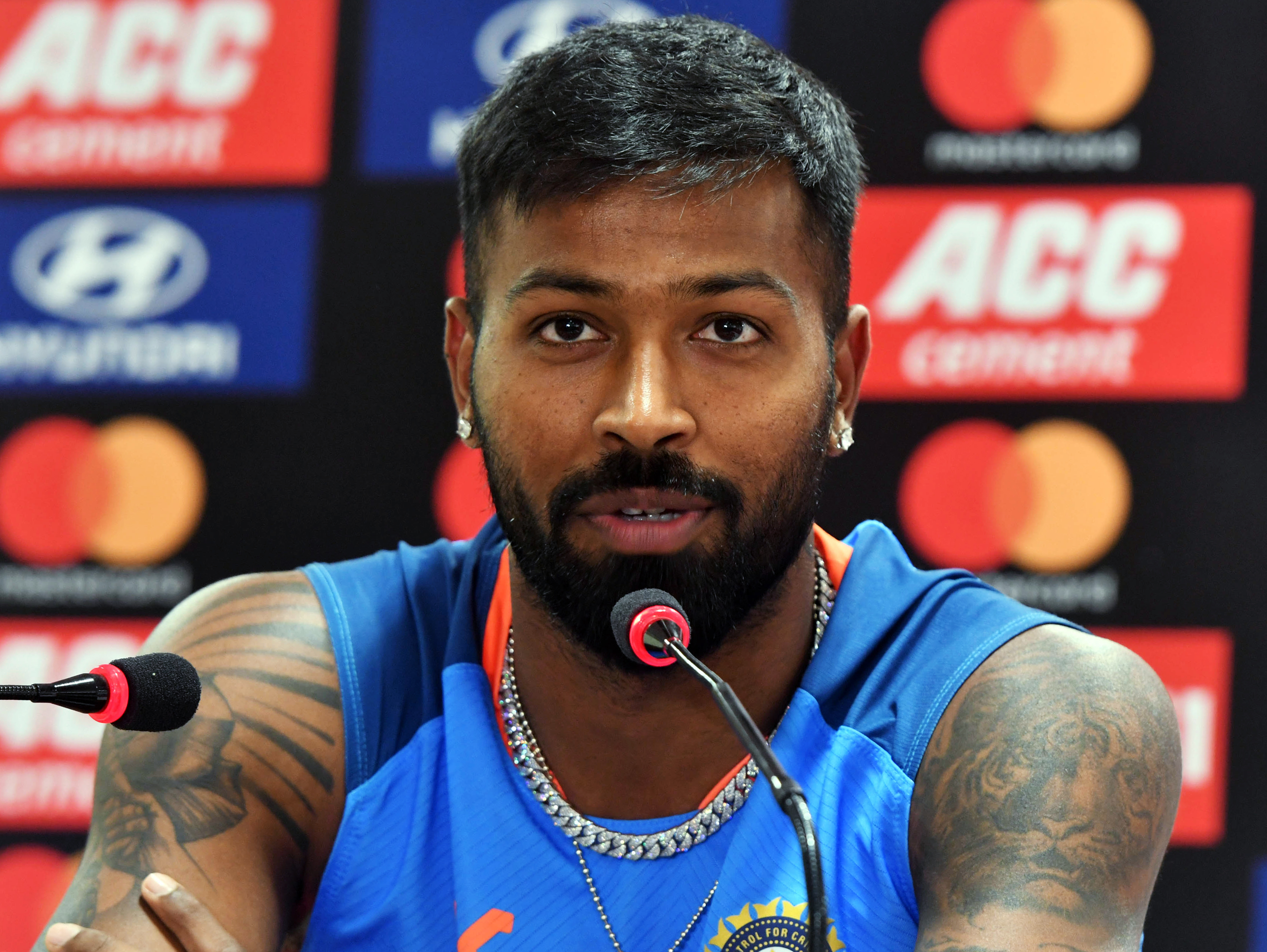 India to battle NZ at Ranchi for T-20 opener series-Toss at 7 PM