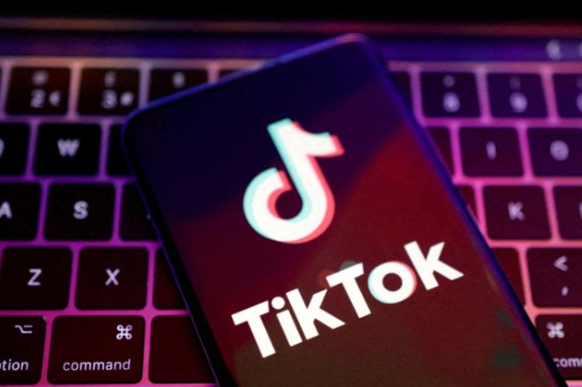 Albania Bans TikTok for One Year After Teen Murder