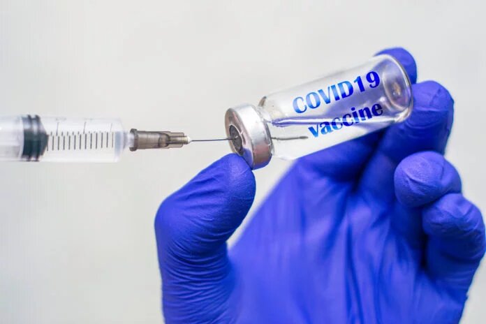 Covid-19 Alert : In last 24 hours, India records 3,038 covid cases says Union Health Minister