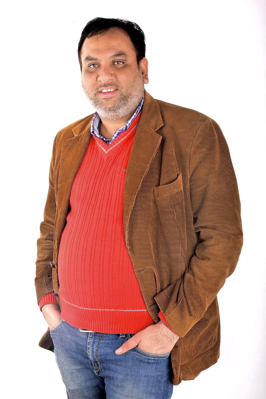 Caste as a ground for votes