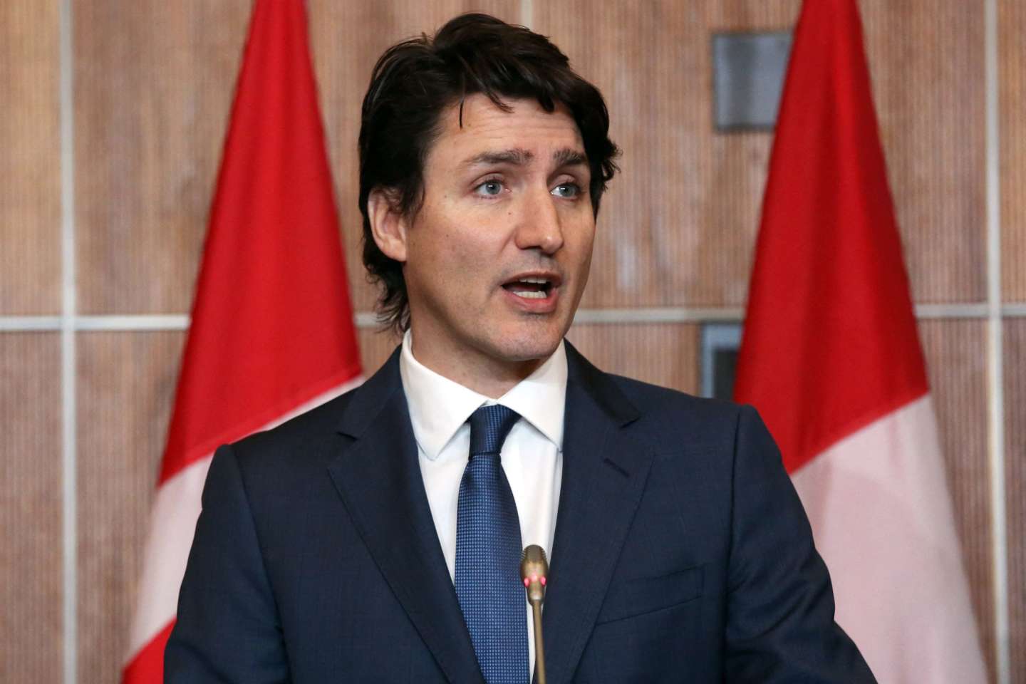 Diplomatic challenges: India-Canada spat and Maldives’ geopolitical shift