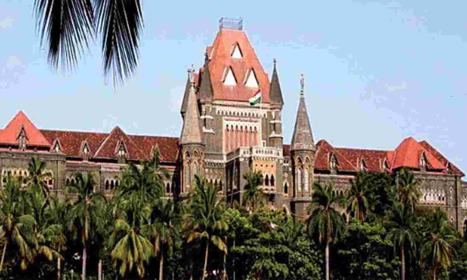 Justice Ramesh D Dhanuka becomes Chief Justice of Bombay High Court