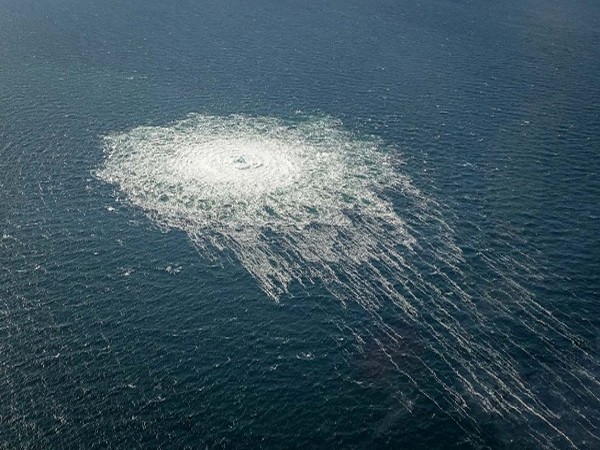Japan to begin releasing treated Fukushima Radioactive Water into sea this week