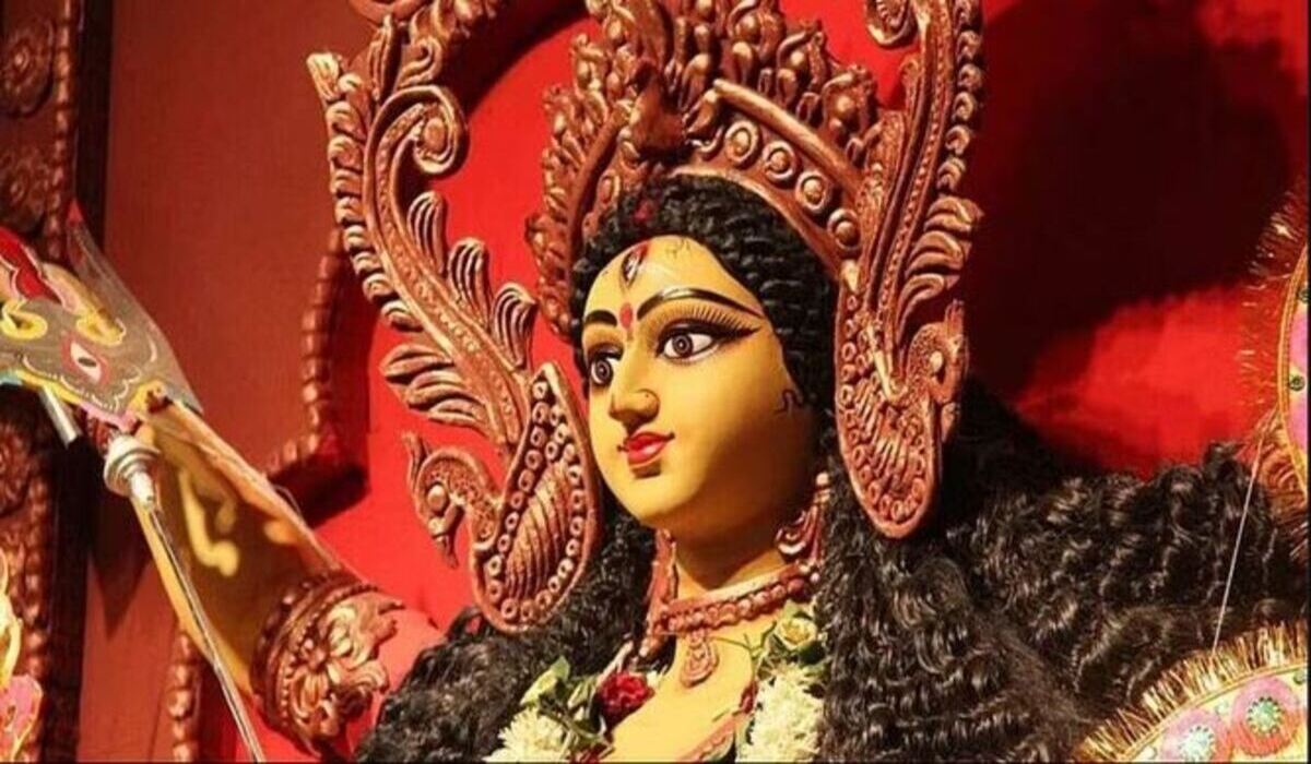 Uttarakhand: Chaitra Navratri to be celebrated as ‘Nari Shakti Utsav’ across the state