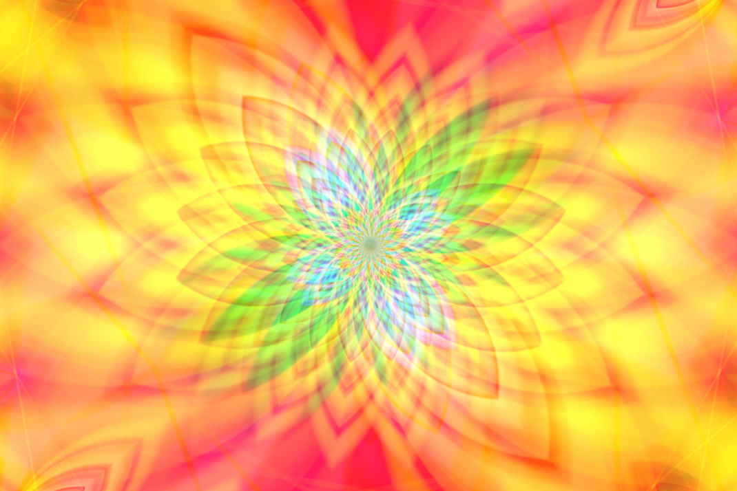 Purity is the foundation of truth