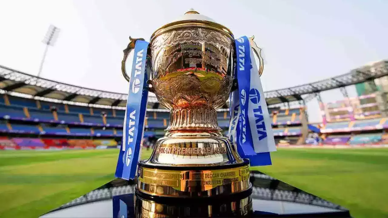 IPL 2023 day 3