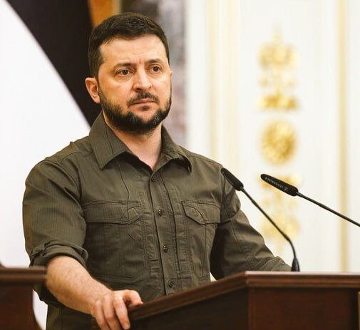 Ukraine’s new law legalises medical marijuana use to aid war trauma treatment