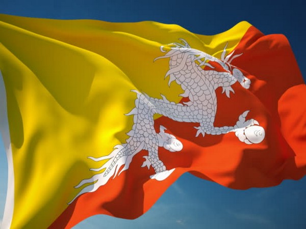 Bhutan heavily pressurised by CCP to change stand on Doklam