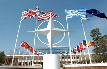 Turkey can borrow from Indian geopolitics model