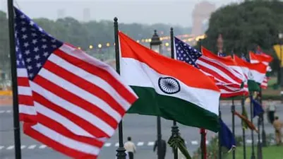 End NATO to save India, world from destruction