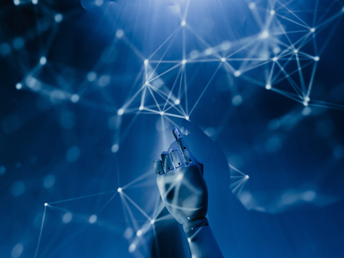 Artificial Intelligence and threats to the world