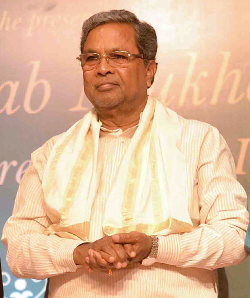 Police officials to be held liable if law and order worsens: CM