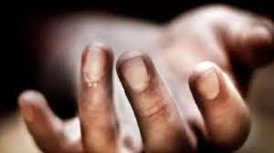 Five dead in TN hooch tragedy