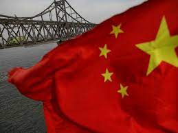 Failure in ensuring food security can erode CCP legitimacy in China