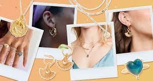 AAR; No GST On The Difference Between Purchasing, Selling Price Of Second Hand Gold Jwellery