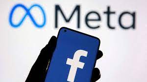 Meta fined .3 bn, ordered to cease European User Data Transfer to US