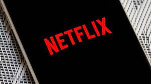 Netflix announces  monthly Fee for Viewers outside US Subscribers’ homes
