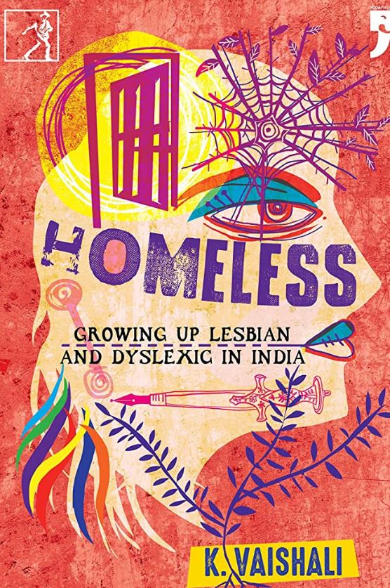 Celebrating Diversity and Progress: What’s New in Pride Month 2023?