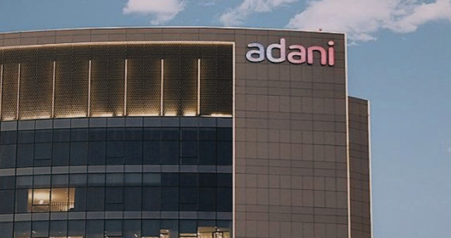 Adani Group triumphs with .65B deleveraging milestone