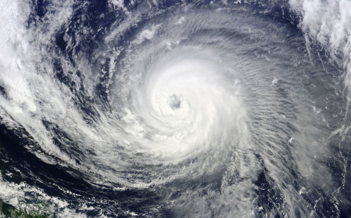 Hurricane Lee’s Impact on New England Hinges on Chilly North Atlantic