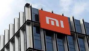 Xiaomi India faces regulatory scrutiny over alleged Rs. 5,551 crore FEMA violation