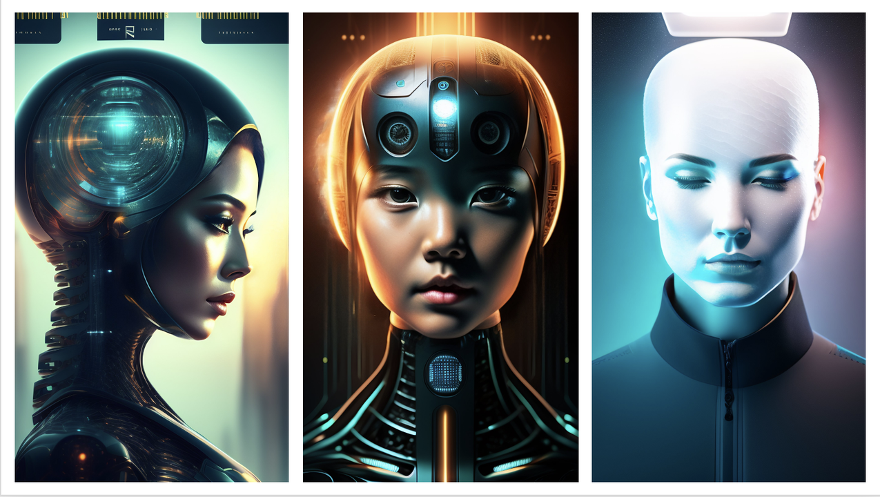 The Disturbing Reality of Deepfakes: AI’s Most Significant Concerns