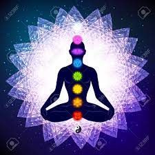 Meditation and Human Unity