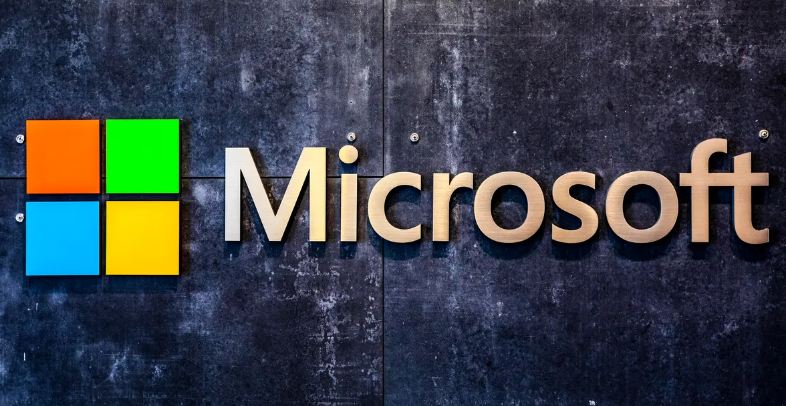 Microsoft to pay M penalty for illegal child data collection