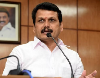 ED moves SC against HC ruling allowing TN Minister’s move to private hospital