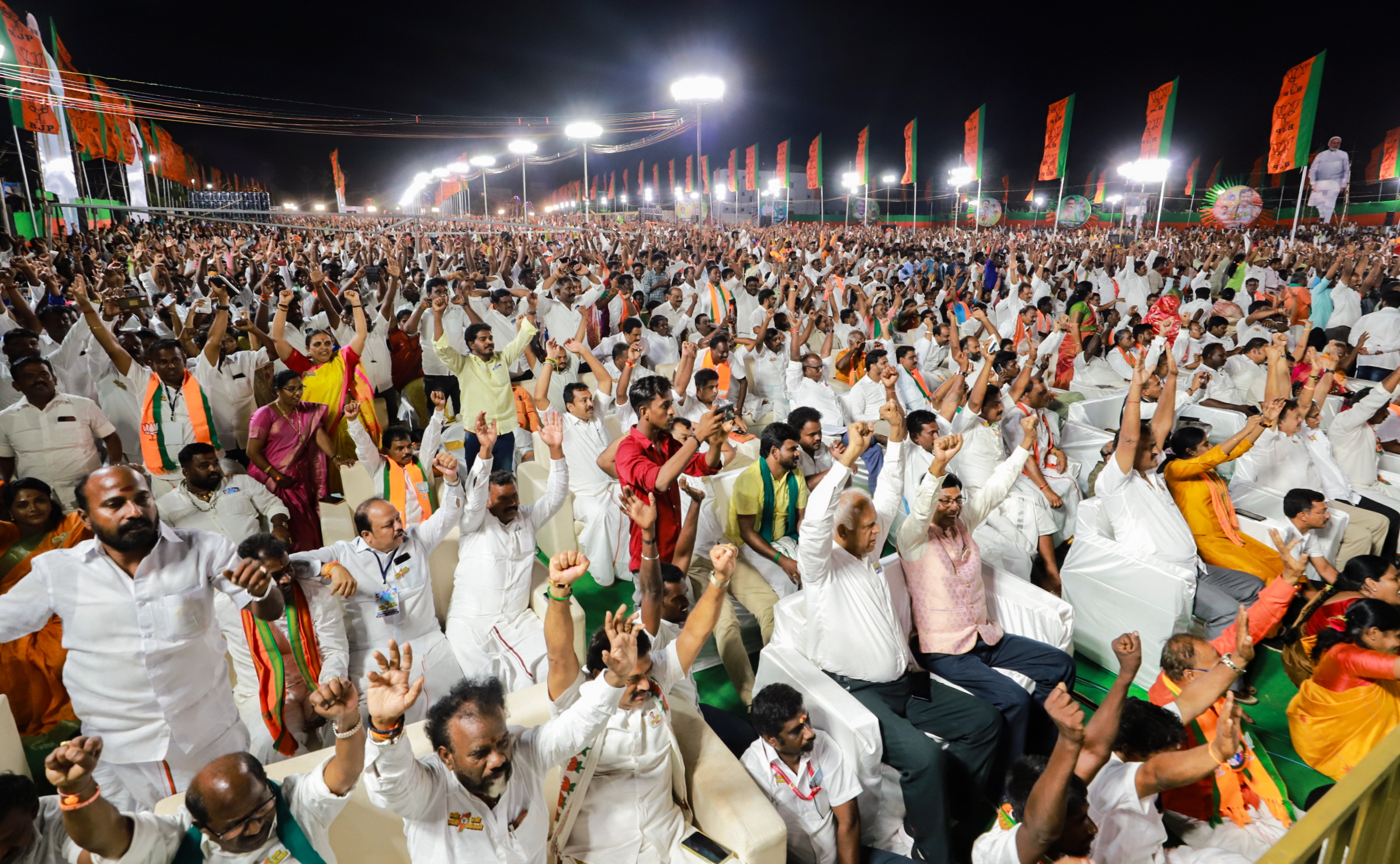 Rajasthan Roadways Workers’ Protest Demands 11-Point Agenda