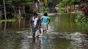 Emergency declared in Pak’s Okara amid fears of flood