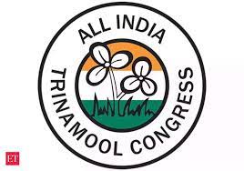 Son of Trinamool candidate Ghosh’s son injured in explosion