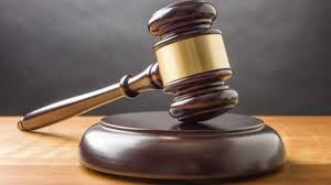 Police Harassment Of Advocate And Husband : Maharashtra Human Rights Body Orders Rs 2.5 Lakh Compensation