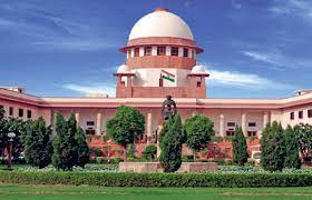 Supreme Court Refused To Interfere With CWRC Order Directing Karnataka To Release 5000 Cusecs To Tamil Nadu| Cauvery River Dispute