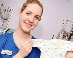 Killer Lucy Letby faces ‘Life Sentence’ for killing seven babies in United Kingdom