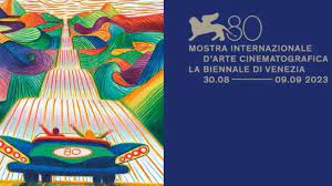 Venice Film Festival to hold flash mob in solidarity with Iranian people