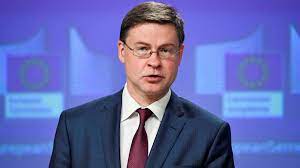EU flags India’s refined Russian oil entering Europe