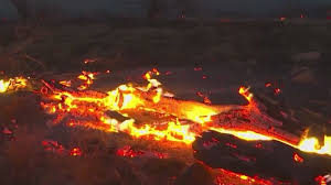 Maui : 99 fatalities confirmed, rescuers scour debris for survivors
