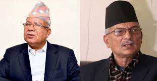 Nepal’s probe agency questions 2 ex-PMs in Lalita Niwas land scam