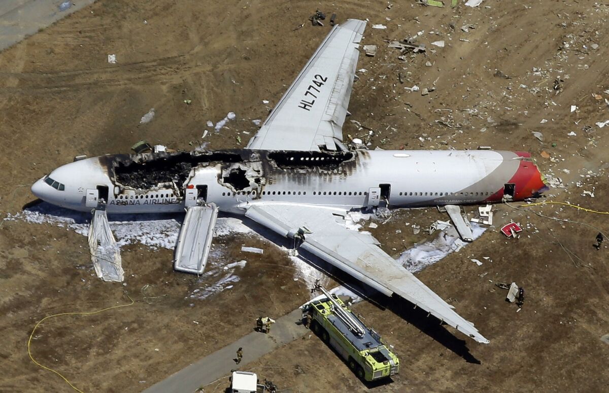 10 fatalities confirmed in deadly Malaysia Plane crash