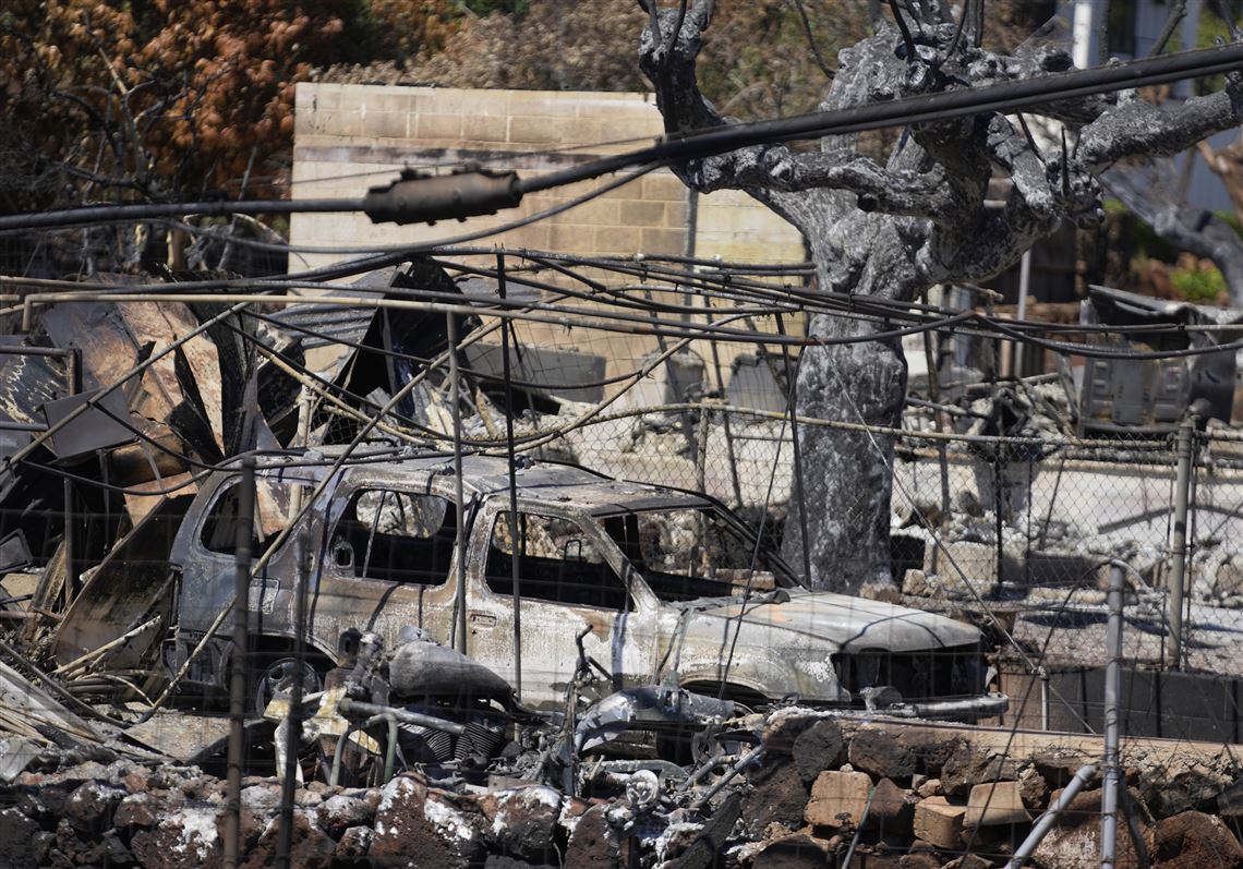 List of 388 “unaccounted” people released, 100 names crossed off later
