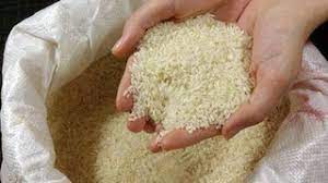 Rice shortages and prices threaten Global food security
