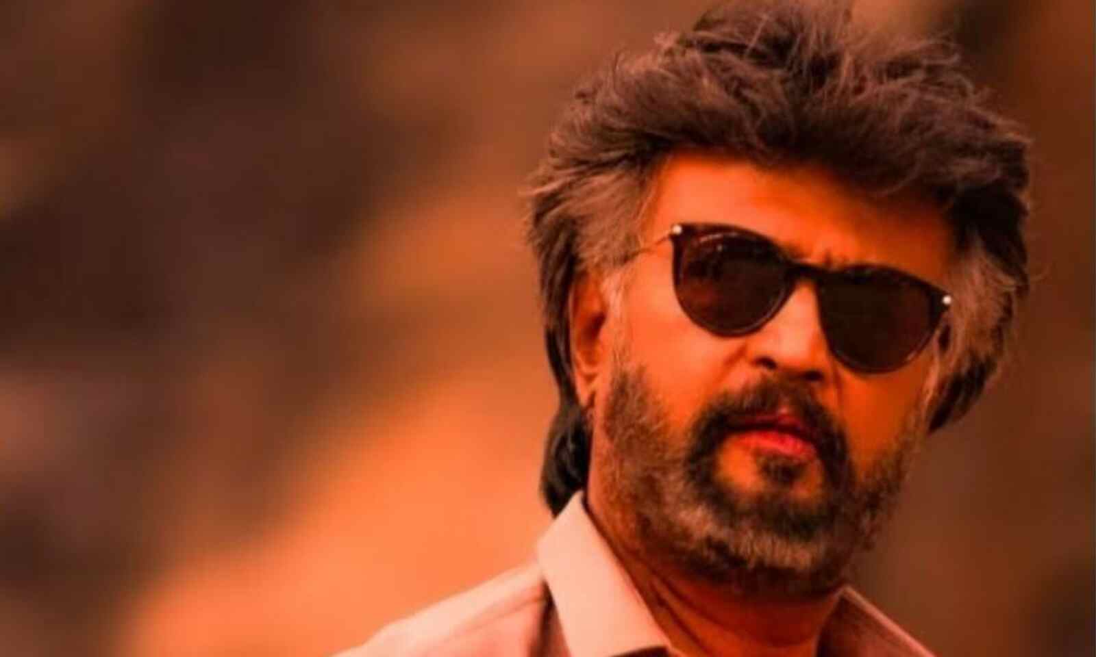 Rajinikanth’s ‘Jailer’ faces online HD print leak, sparking fan concern