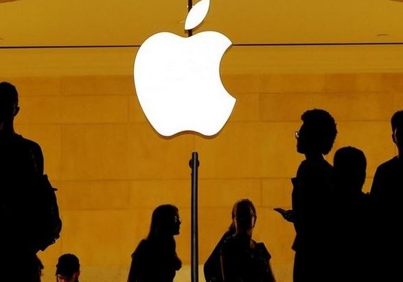 Apple set to unveil next-generation iPhones in bid to reverse sales slump