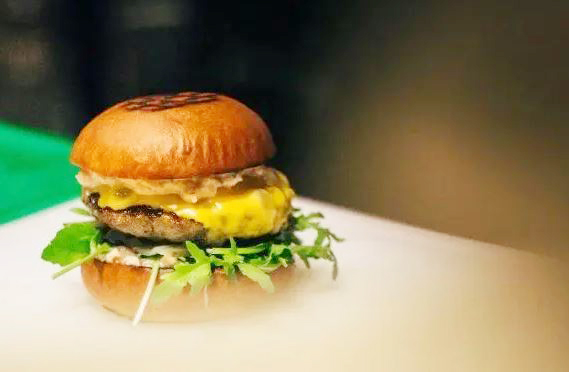 False advertising claims threaten Burger King & other food brands