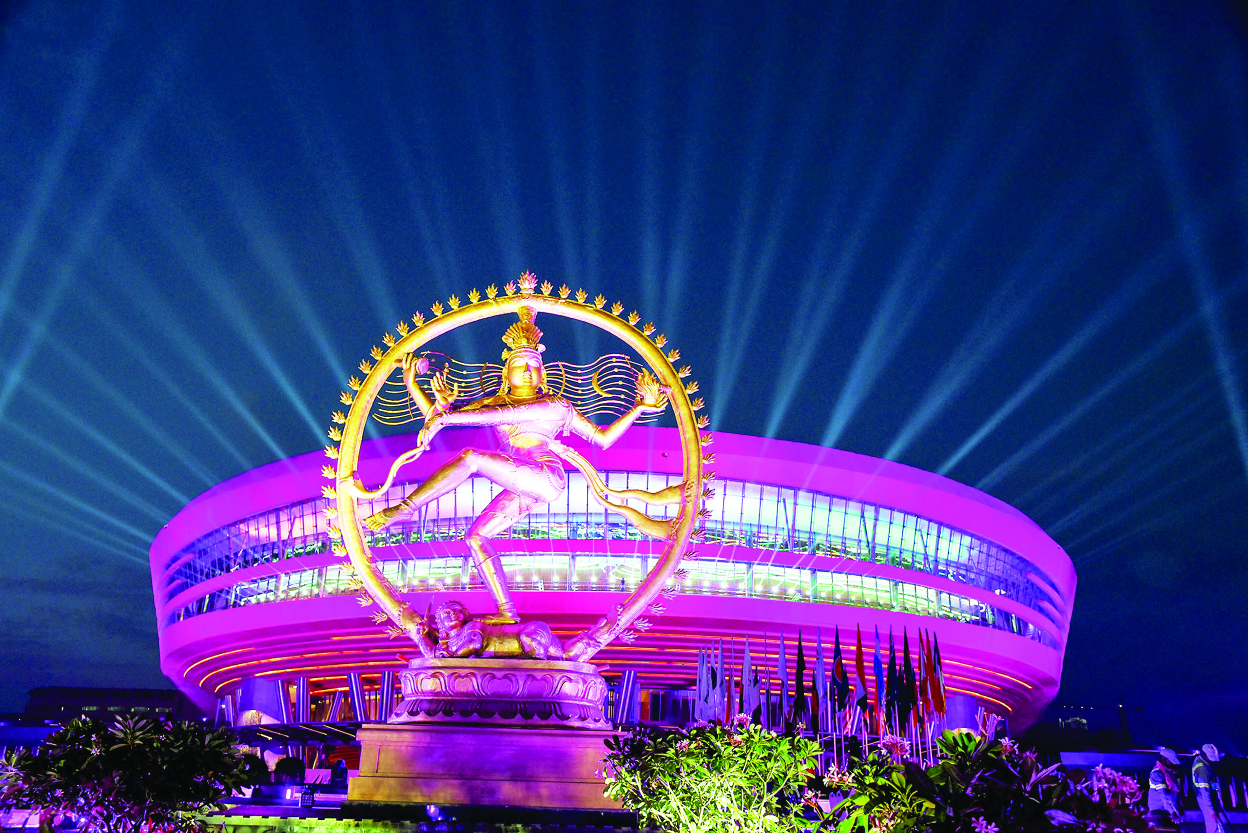 G20 Summit: How Bharat is set to shape the emerging world order
