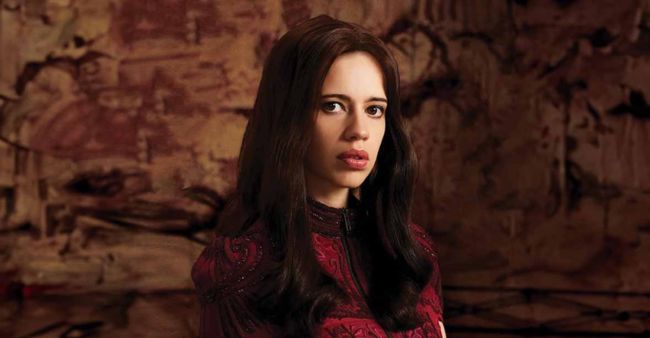 Kalki Koechlin on Her Career Pause: ‘Waiting for Roles That Matter’