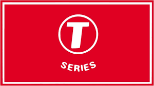 Entertainment giants MTV India and T-Series strike ground-breaking industry-first global deal for MTV Hustle