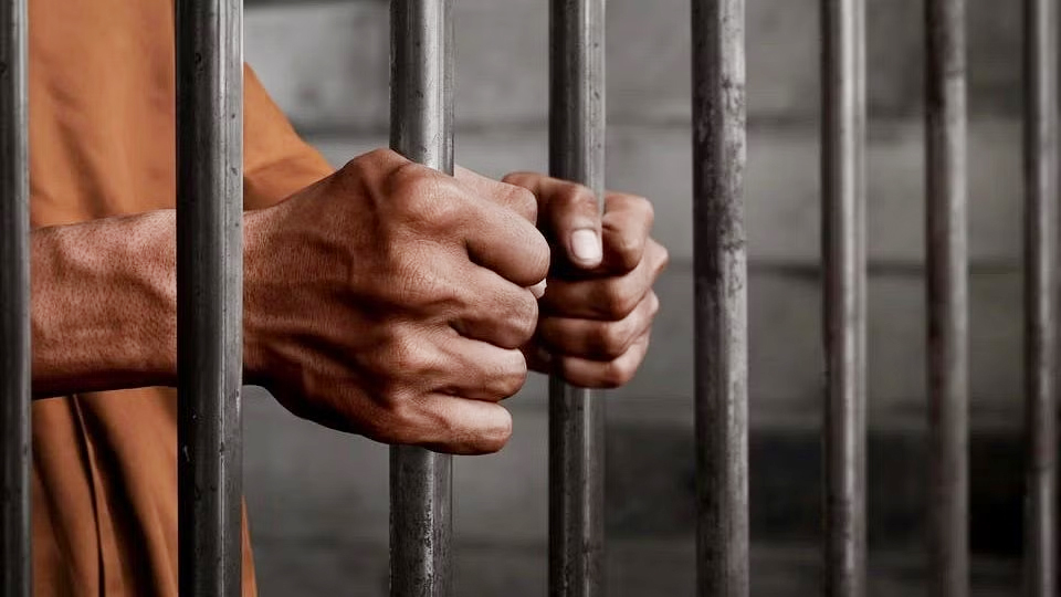 Bareilly Man Sentenced To 7 Years For Kidnapping, Raping Wife When She Was 13