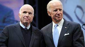 President Biden’s Vietnam visit highlights trade and diplomacy efforts